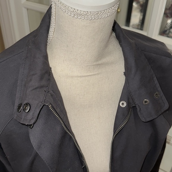 a new day utility jacket - Picture 10 of 10